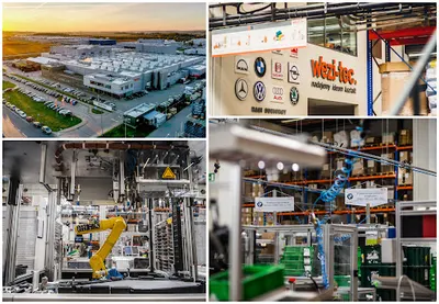 Media Marketing Legnica – Social Media, Wideo i Fotografia Komercyjna